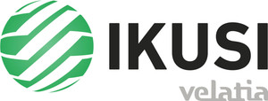 Ikusi